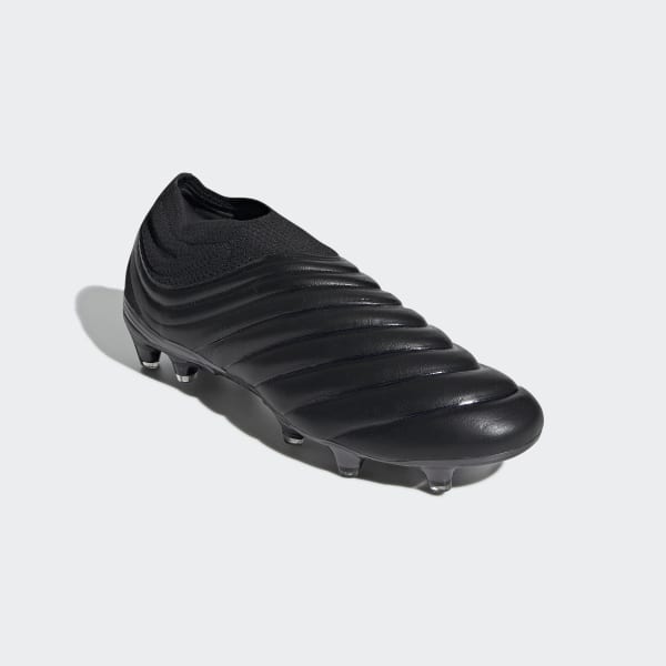 Copa hotsell 19 laceless